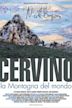 Cervino - la montagna del mondo