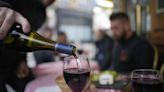¿Quiere conocer la industria vinícola francesa?