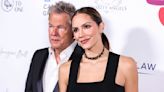 Katharine McPhee bows out of shows after ‘horrible tragedy’ in her and David Foster’s family