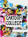 Cartoon College