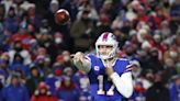 NFL division betting: After years of Patriots domination, Bills now rule the AFC East