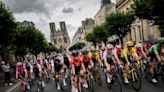 Tour de France Femmes to start in the Netherlands in 2024