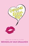 Confessions of a Serial Kisser