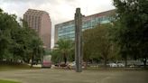 New Orleans City Council approves Duncan Plaza land swap