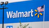 Walmart to close Columbus store in Great Southern shopping center on South High Street