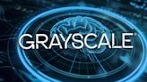Grayscale launches decentralized AI fund amid AI crypto market growth