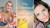 Elin Hilderbrand Novel ‘The Perfect Couple’ Being Adapted Into Limited Series By 21 Laps At Netflix; Jenna Lamia Set As...