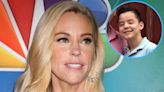 Kate Gosselin Denies Son Collin’s Abuse Claims, Ex-Husband Jon Hits Back and Slams Her ‘Callous Lies’