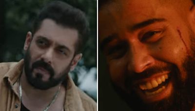 AP Dhillon’s Old Money release date teaser features Salman Khan; watch here
