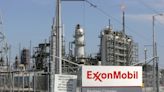 Nigerian president withholds approval of Exxon Mobil's asset sale