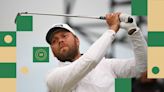 Open Championship Round 1 analysis: What to know on Daniel Brown's hot start, more