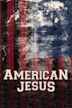 American Jesus