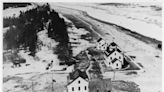 Explore the life-saving history of Vermilion Point with newly reprinted book