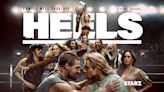 ‘Heels’ Season 2 Trailer Grapples With Family, Feuds, and the Future