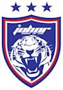 Johor Darul Ta'zim F.C.