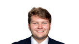 Gunnar Allen - Oklahoma Sooners Offensive Lineman - ESPN