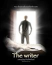 The Writer