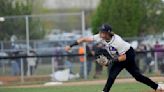 Ridgeview, Summit baseball fall short of championship game berths