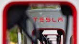 Elon Musk Pledges to Grow Supercharger Business He Just Decimated