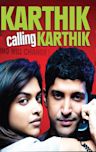 Karthik Calling Karthik