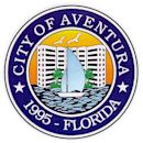 Aventura, Florida