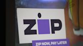 Consumer Lender Zip Abolishes Global Plans After 95% Share Drop