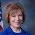 Tina Smith