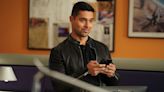 Wilmer Valderrama Reveals the Morbid Way 'Darker' Cases on NCIS Bond the Cast: 'We Laugh Our Asses Off' (Exclusive)