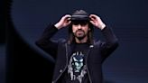 Microsoft’s AR/VR chief is out and the change may have deeper implications for the metaverse