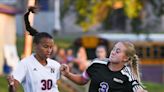 Left back Zoe Kunzman always makes right call for Bloomington South girls soccer