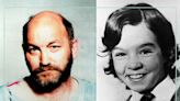 Where is Robert Black now? The killer from Channel 5's The Child Snatcher: Manhunt