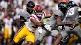 What's wrong with USC's defense? Is it the same story or are there new issues?