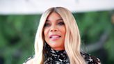 Wendy Williams Diagnosed With Aphasia and Frontotemporal Dementia