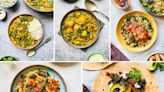 Summer recipe refresh: Quick and simple wholesome summer suppers