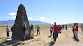 Army Cancels Planned Public Visits to Trinity Bomb Site in April. You Can Blame 'Oppenheimer.'