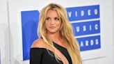Britney Spears shares chilling claims about conservatorship in apparent voice message
