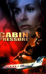 Cabin Pressure