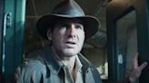 Indy’s Final Adventure Begins in the New Dial of Destiny Trailer