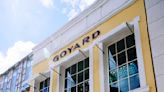 Goyard Says The Shoe Surgeon Infringed on Designs in New Lawsuit