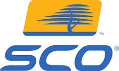 SCO Group