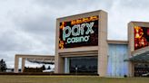 Is Bensalem’s Parx the luckiest place to play in PA? Here's what one review found