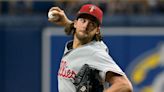 How Phillies can trade Aaron Nola by MLB deadline and still reach World Series − this year