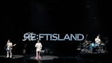 FTIsland李洪基唱壞女人 講南部弄假牙笑場