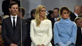 Melania Trump and Ivanka Trump Will Appear at the RNC on This Day