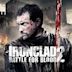 Ironclad 2 – Bis aufs Blut