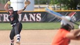 High School Softball: Riverhawks look to stay hot with showdown with Newman looming