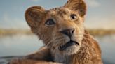 Blue Ivy Carter Is Lioness Kiara in New ‘Mufasa: The Lion King’ Trailer