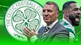 Celtic could land perfect Carter-Vickers partner in move for "pivotal" star