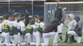 Service survives in walk-off fashion at DI state baseball tournament