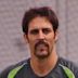 Mitchell Johnson